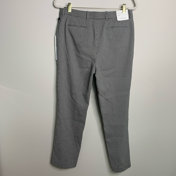 Calvin Klein Dress Pants - Picture 5 of 5